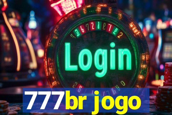 777br jogo